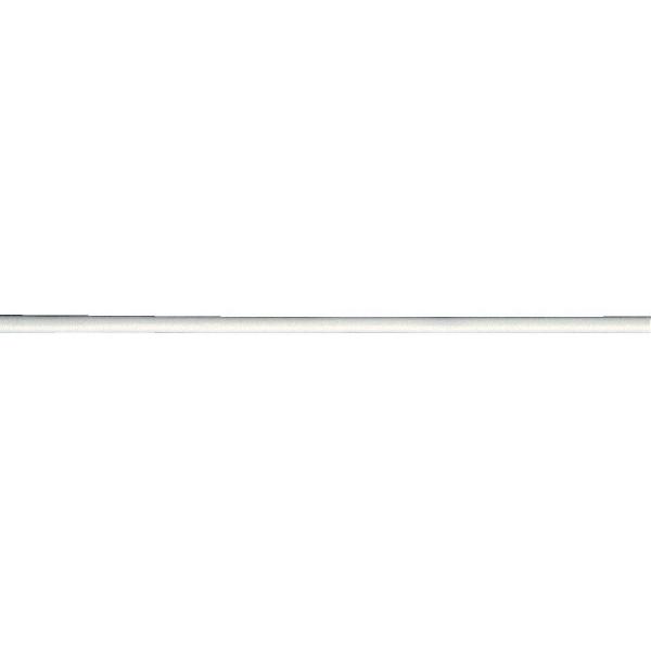 50 m Elastic-Kordel umflochten 2,5 mm