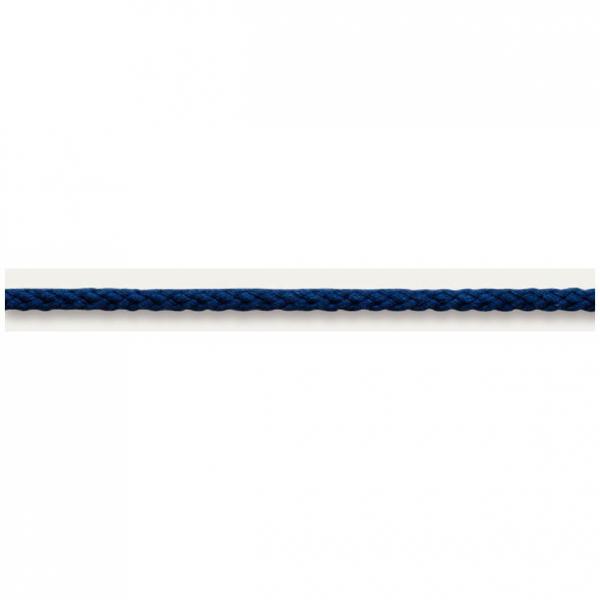 Parkakordel 4 mm versch. Farben