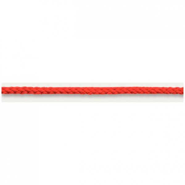 Parkakordel 4 mm versch. Farben