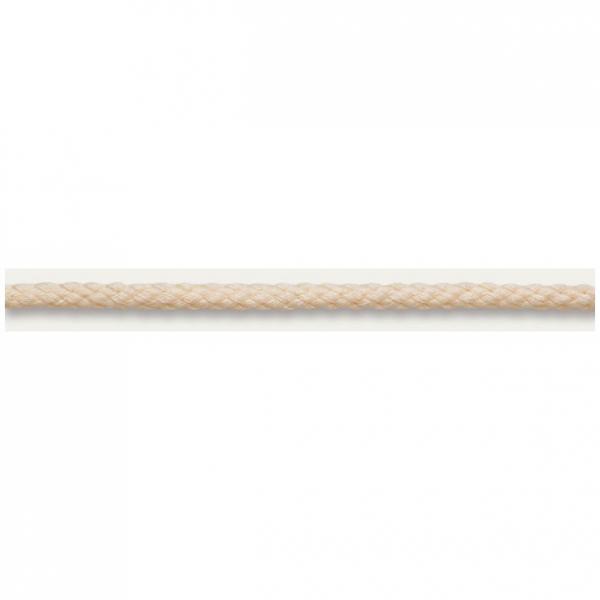 Parkakordel 4 mm versch. Farben