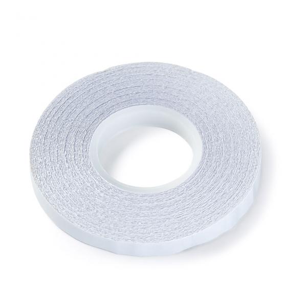 Wonder Tape 6 mm, Rolle a 9 m