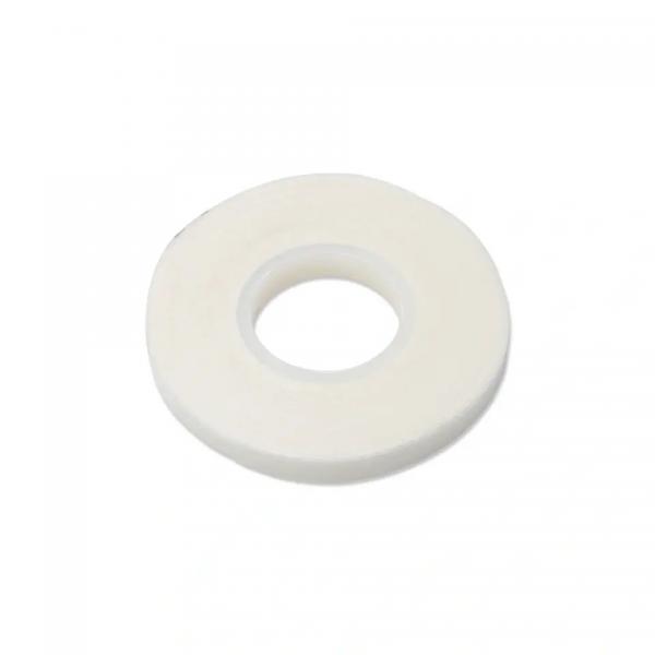 Prym Love Fixier Tape, auswaschbar 6 mm