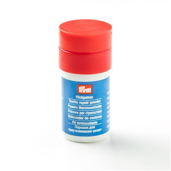Flickpulver ( Nahtfix ) 12 Gramm