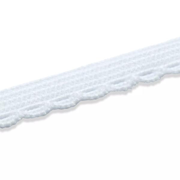 Elastic-Abschlussspitze 10 mm