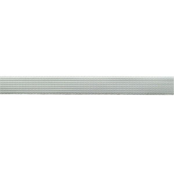 995901