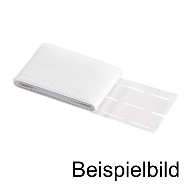 Bund-Vlies perforiert 30 mm anthrazit