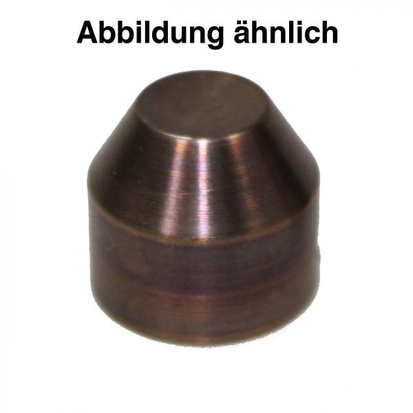 Oberstempel für Kappe HNK1267