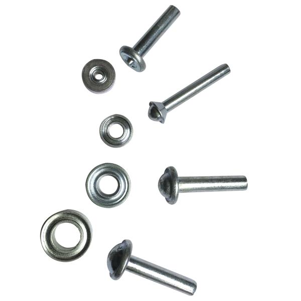 OW11