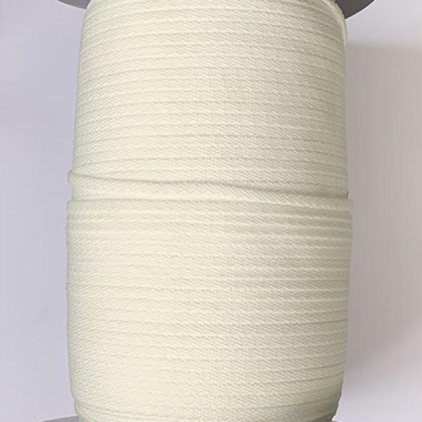 PK580-RW