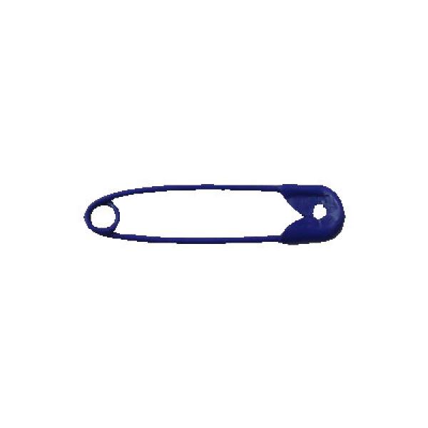 SN22BLAU