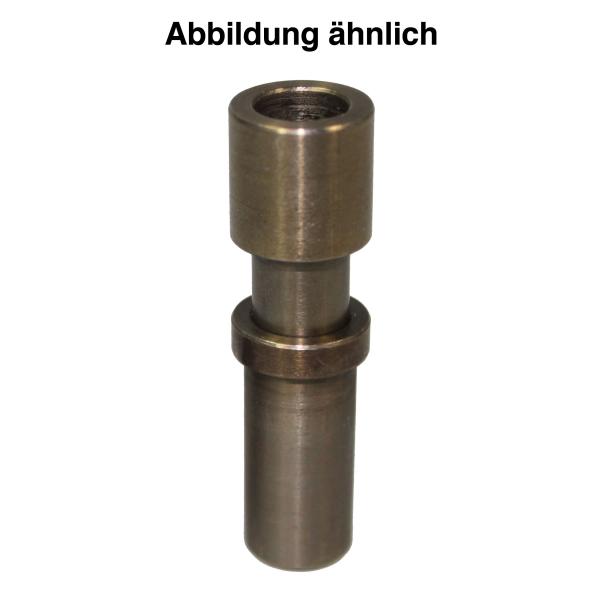 Unterstempel für HNI1224