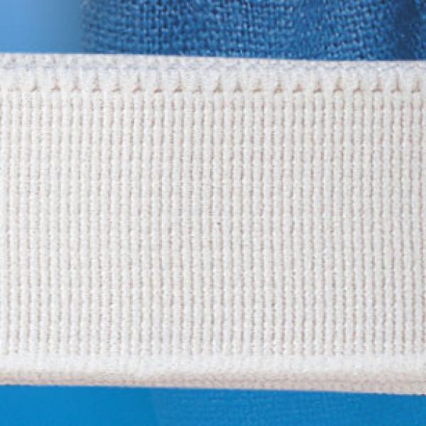 Elastic-Band kräftig 18 mm