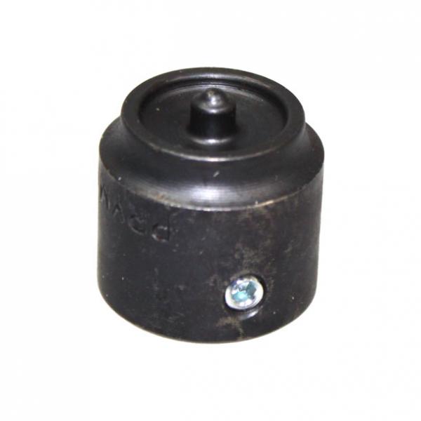 Stempel-Werkzeug Federteil 6/4 B