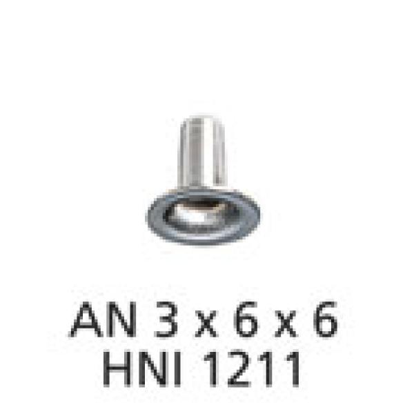 HNI1211E