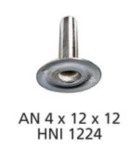 HNI1224E