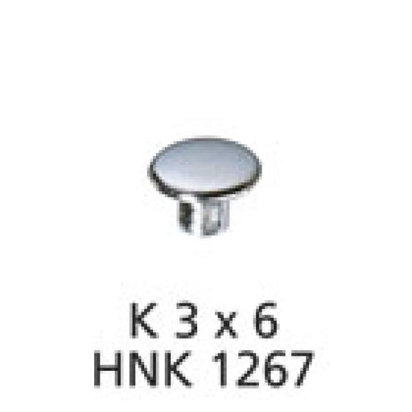 HNK1267E