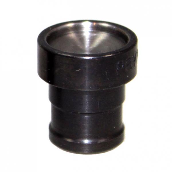 Kappenstempel 386 66 12 unten