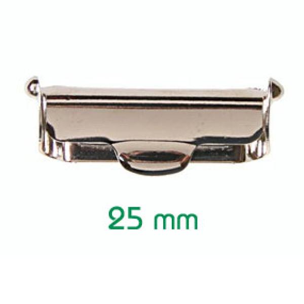 KS25E