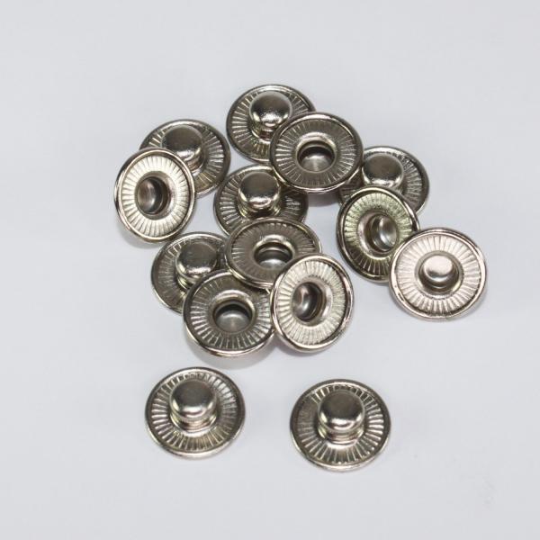 390260-KT