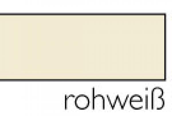 Schrägband Baumwolle 40/20 mm