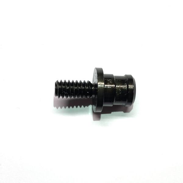 Zwischenstück Adapter 1/4" - 20 UNC für Spindelpresse