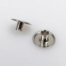 Niet 3000 gebördelt MS Nickel