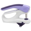 Vario Creative Tool pflaume