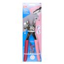 VARIO-Zange m. Lo. Edition Beere