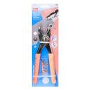 VARIO-Zange m. Lo. Edition Aprikose