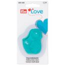 Prym Love Klapp-Rollschneider Ø 28 mm