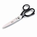 CLASSIC Schneiderschere 7" 18 cm