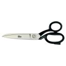 CLASSIC Schneiderschere 8" 21 cm