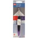 ergonomics Nahttrenner Groß