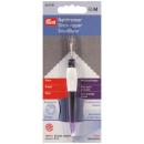 ergonomics Nahttrenner klein