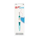 Prym Love Nahttrenner klein ergonomic