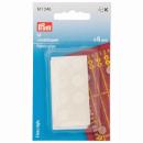 Linealstopper Silikon