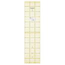 Universal-Lineal 15 x 60 cm Omnigrid