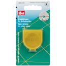 Ersatzklinge für Rollschneider 28 mm "Mini"