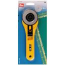 Rollschneider Jumbo 60 mm