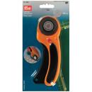 Rollschneider Comfort 45 mm