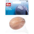 Stopfei Natur