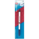Trick-Marker selbstlöschend