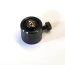 Federteil-Stempel System 3000 selbstlochend