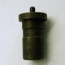 Stempel Niet 3000 + Sport&Camping