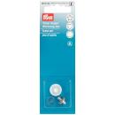 NF Druckkn Color Snaps Werkzeug-Set