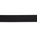 Elastic-Band kräftig 50 mm schwarz