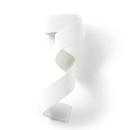 Elastic-Band weich 15mm gewirkt weiß