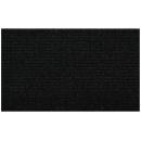 Elastic-Bund 60 mm schwarz