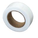 Vlies-Kantenband zum Aufbügeln 20 mm graphit