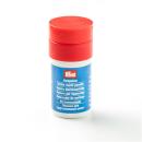 Flickpulver ( Nahtfix ) 12 Gramm